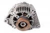Alternator X-280039 (110 A)